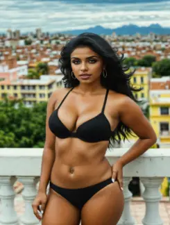 Marwari Call Girls in Nainital