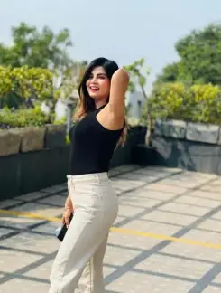 School Teacher Nainital call girls