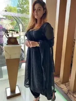 Music Teacher call girl in Nainital