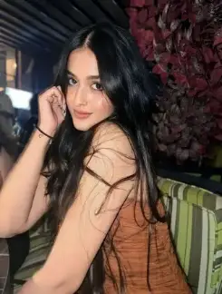 Sexy call girl in Nainital