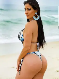 Baby call girls in Nainital