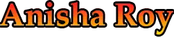 Escort service in nainital
