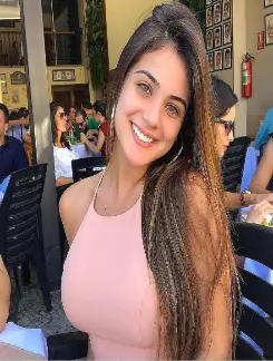 Celebrity Call Girls in Nainital