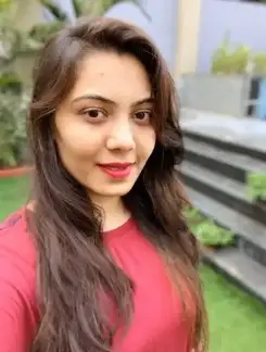 Local Nainital escort