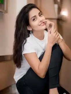 Housewife call girls in Nainital