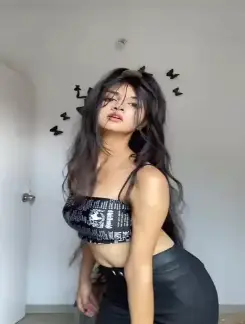 Bangali call girl in Nainital