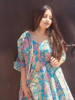 Hi Profile call girls in Nainital