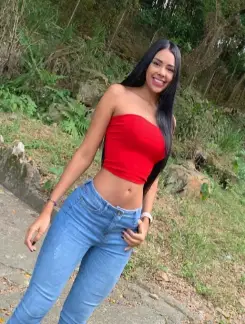 College Going escorts in Nainital