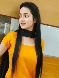 Punjabi call girls in Nainital