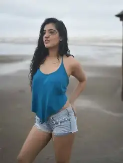 Working Girl Nainital call girl