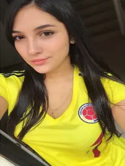 AirHostess call girls in Nainital
